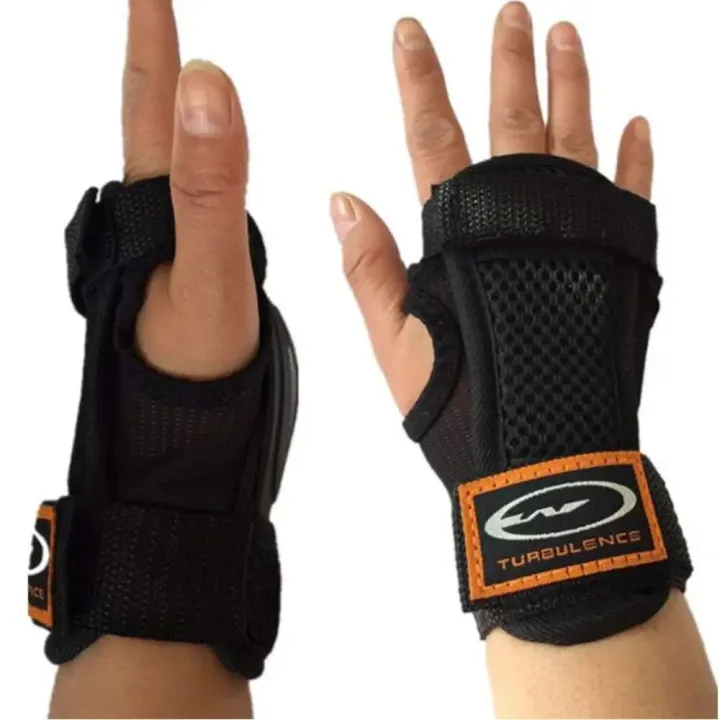 CTHOPER%20Wrist%20Guards,%20Wrist%20Palms%20Protective%20Gear%20Gloves%20for%20Roller%20Skating%20Skateboard%20Snowboarding%20Skiing%20Motocross%20Biking%20-%20Image%202