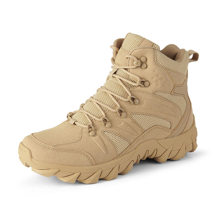 Men%20Tactical%20Boots%20Army%20Boots%20Mens%20Military%20Desert%20Waterproof%20Work%20Safety%20Shoes%20Climbing%20Hiking%20Shoes%20Ankle%20Men%20Outdoor%20Boots%20BunnyGarden%20-%20Image%206