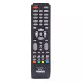 Walton LCD/LED TV Remote.