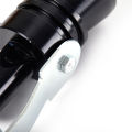 Sound Simulator Car Turbo Sound Whistle S/M/L/XL Vehicle Tuning Device Exhaust Pipe Turbo Sound Whistle Car. 