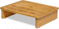 Sitting tool Piri for Home & Kitchen Multipurpose Pira. 
