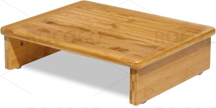 Sitting%20tool%20Piri%20for%20Home%20&%20Kitchen%20Multipurpose%20Pira%20-%20Image%202