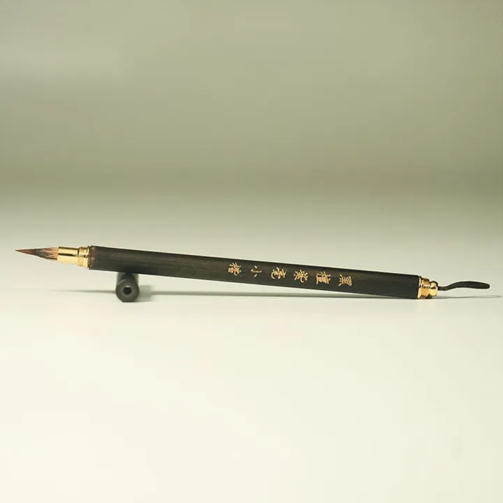 Professional%20Traditional%20Chinese%20Calligraphy%20Brush%20High-End%20Wooden%20Handle%20Oil%20Watercolor%20Paint%20Brush%20Student%20Drawing%20Tool%20-%20Image%206