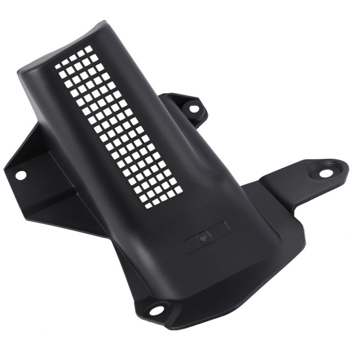 Car%20Cab%20Steering%20Shaft%20Protect%20Cover%20Trim%20For%20Nissan%20X-Trail%20T32%20Qashqia%20J11%202014%202015%202016%202017%20Protective%20Steering%20Shaft%20-%20Image%203
