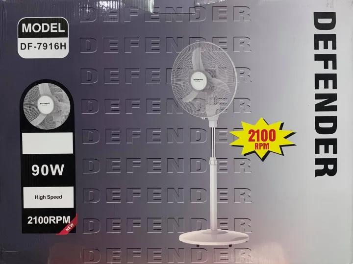 Defender%20High%20Speed%20%E2%80%8B%E2%80%8BFan%2016%20"%20-%20Image%202