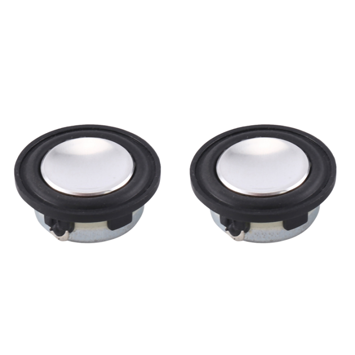 8%20Ohm%202W%20Loudspeaker%20DIY%20Sound%20Mini%20Speaker%20for%20Home%20Theater%20-%20Image%202