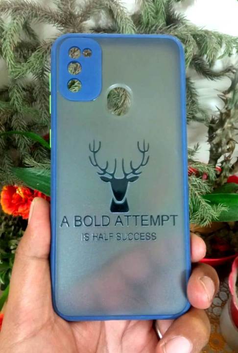 Back%20Cover%20For%20Samsung%20Galaxy%20M21%20%20Back%20Cover%20-%20Image%206