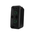 F&D PA924 Bluetooth Party Speaker.