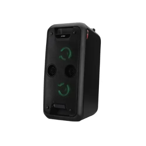 F&D%20PA924%20Bluetooth%20Party%20Speaker%20-%20Image%203