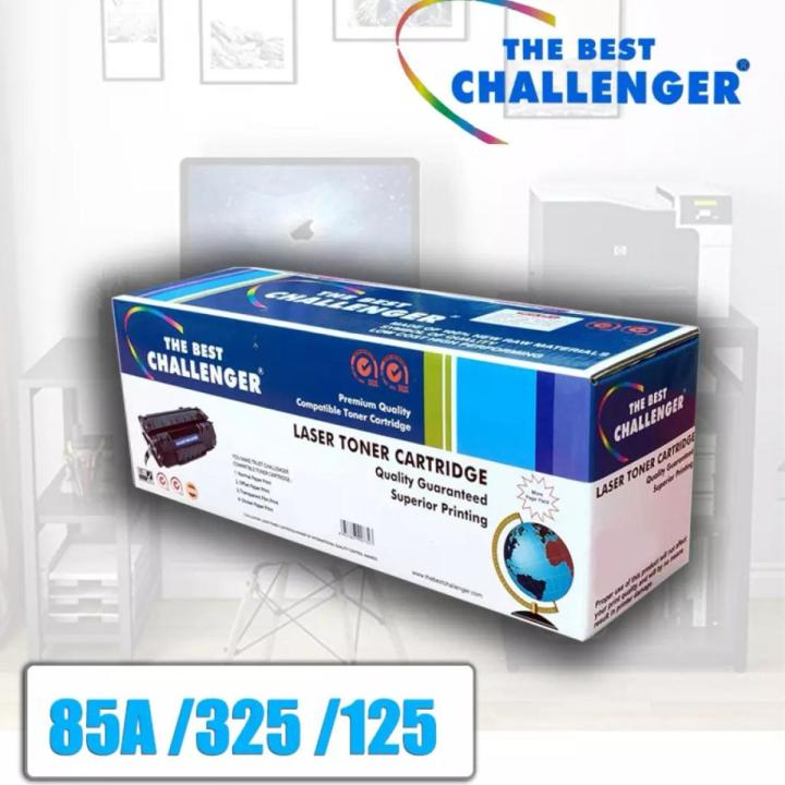 The%20best%20Challenger%20toner%20Cartridge%20%2085A/35A/325%20%20Laser%20Printer%20toner%20cartridge%20for%20HP%20laser%20jet%20HP%20P1104,%20P1106,%20P1107,%20P1108,%20P1109,%20P1102,%20Canon%20laser%20LBP%203150,%206000,%206030%20Series%20-%20Image%202