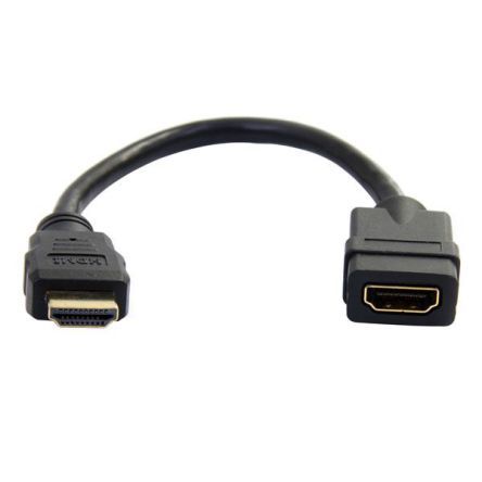 HDMI%20in%20to%20HDMI%20out%20Cable%20-%20Image%203