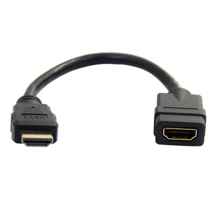 HDMI%20Female%20Cable%20from%20HDMI%20Mail%20-%20Image%203