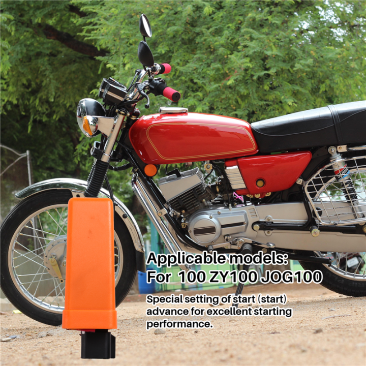 Motorcycle%20Adjustable%20Racing%20CDI%20Igniter%20Unit%20100%20ZY100%20JOG100%20Speed%20Ignition%20-%20Image%202