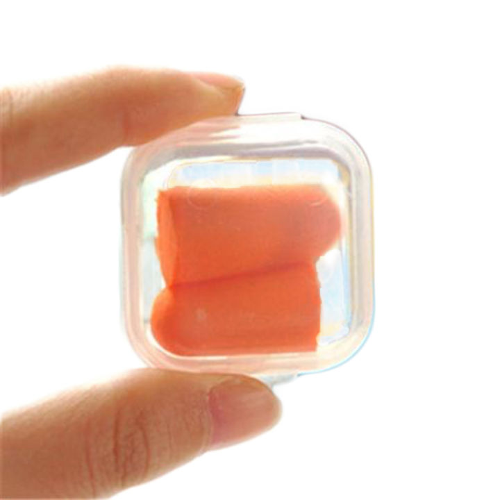 Sponge%20Earplugs,%20the%20Ultimate%20Choice%20for%20Hearing%20Protection,%20Ideal%20for%20Work%20or%20Leisure%20in%20Various%20Environments.%20-%20Image%204