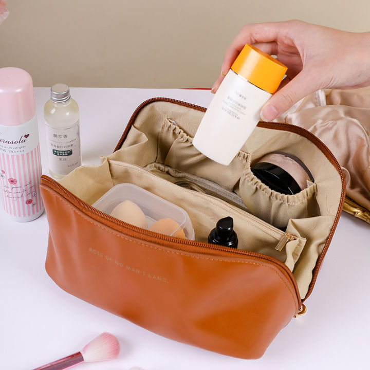 Large%20Capacity%20Waterproof%20Cosmetic%20Bag%20Fashion%20PU%20Leather%20Makeup%20Bag%20Travel%20Organizer%20Portable%20Travel%20Toiletry%20Storage%20Bags%20for%20Women%20Girls%20-%20Image%206