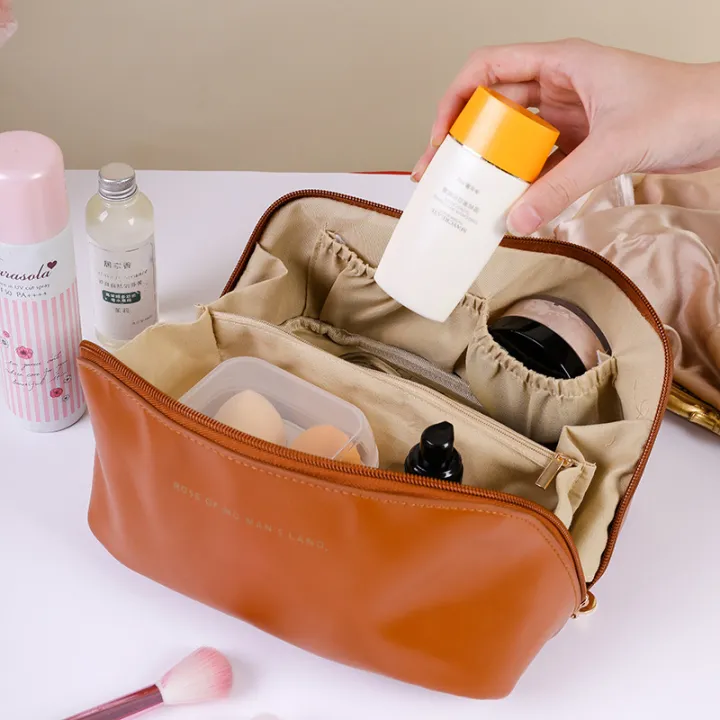 Large%20Capacity%20Waterproof%20Cosmetic%20Bag%20Fashion%20PU%20Leather%20Makeup%20Bag%20Travel%20Organizer%20Portable%20Travel%20Toiletry%20Storage%20Bags%20for%20Women%20Girls%20-%20Image%206