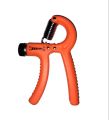 Adjustable Hand Grip 5-60Kg -Sports & Fitness.
