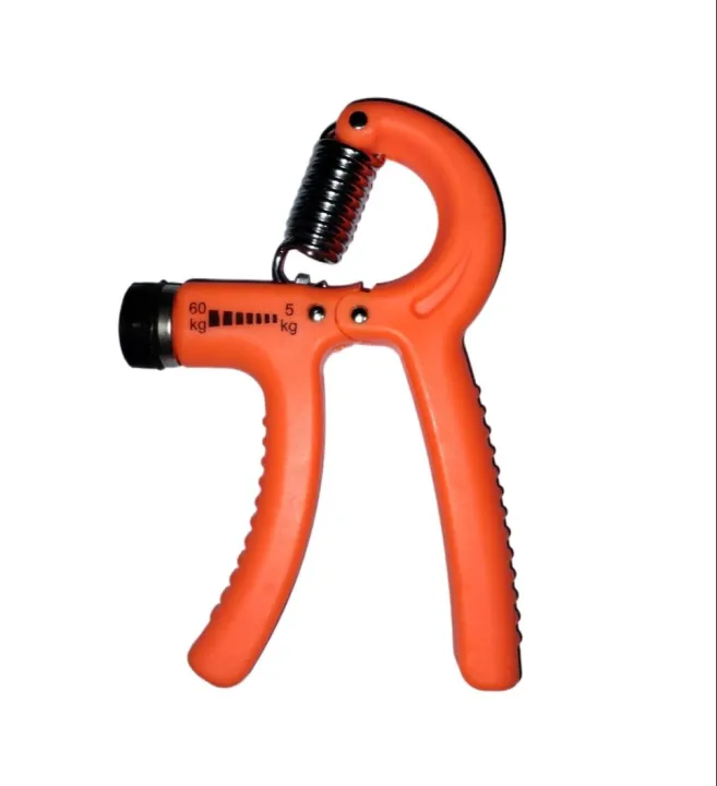 Adjustable%20Hand%20Grip%205-60Kg%20-Sports%20&%20Fitness%20-%20Image%206