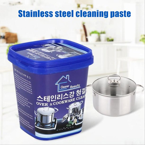 Powerful%20Stainless%20Steel%20Cookware%20Cleaning%20,%20Cleaner%20Beauty%20Oven%20&%20Cookware%20Cleane,%20cleaning%20powder(Dhaka%20Shopping%20Zone)%20-%20Image%206