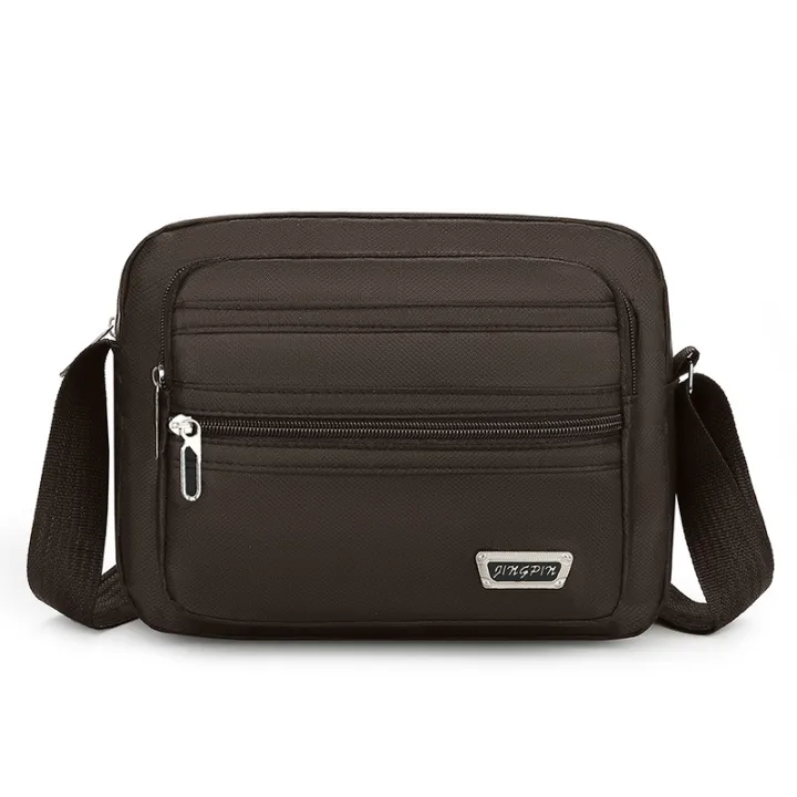 Money%20collection%20shoulder%20bag%20casual%20crossbody%20bag%20men's%20bag%20waterproof%20shoulder%20bag%20for%20business%20collection%20wallet%20multi-layer%20korean%20men's%20shoulder%20bag%20-%20Image%208