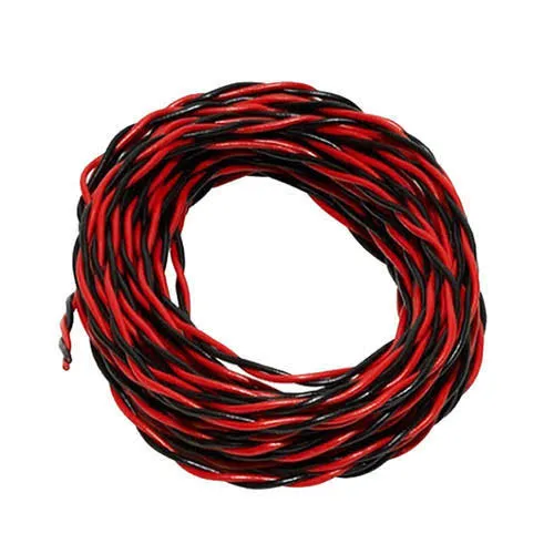 100%20Feet%20Dual%20Color%20Electric%20Cable%20Wire%20Red%20Black%20Color%20-%20Multi%20Plug%20-%20Image%205
