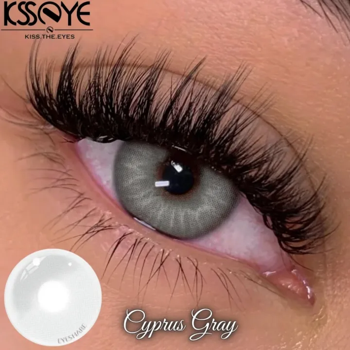 New%20Cyprus%20Gray%20Color%20Contact%20Lens%20With%20Regular%20Kit%20Box%20For%20Men%20And%20Women.%201%20Pair%20Cyprus%20Color%20Contact%20Lens%20For%20Eye%20Makeup%20and%20Cosmetics.%20Cyprus%20Series.%20#cyprus%20-%20Image%202