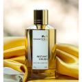 Mancera 120 ml Mancera Instant Crush Eau De Perfume for men. 