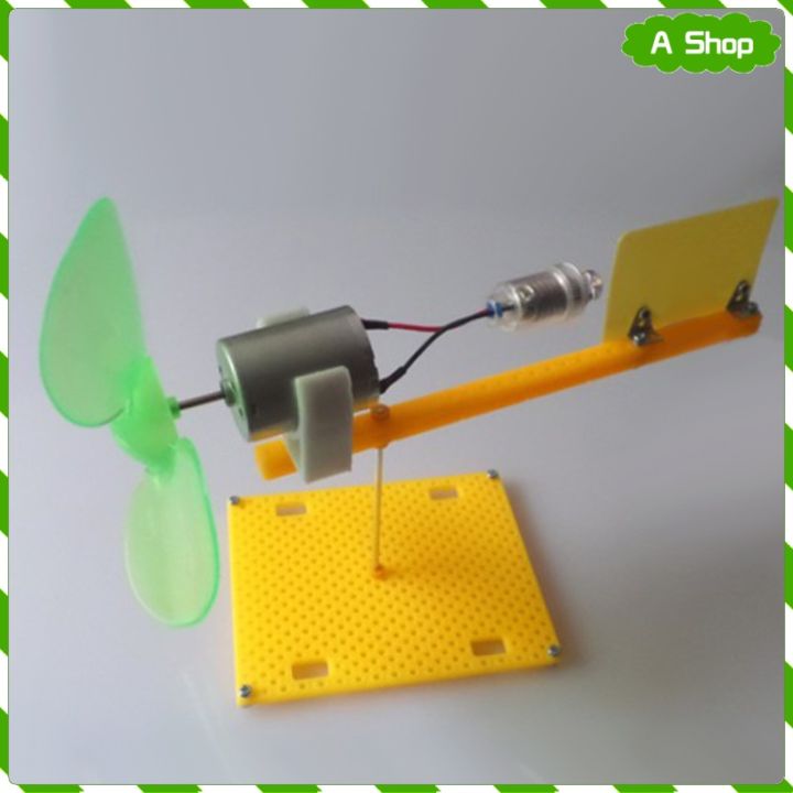 Micro%20Wind%20Turbines,%20Small%20Wind%20Motor%20Generator%20for%20DIY%20Assembly%20Kits%20-%20Image%204