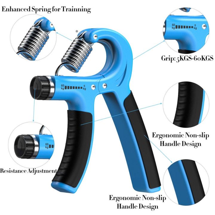 Adjustable%20Hand%20Grip%205-60Kg%20-%20Strengthen%20Your%20Grip%20With%20Precision%20And%20Comfort%20Using%20This%20Adjustable%20Hand%20Grip%20-%20Bix%20Super%20Shop%20-%20Image%205