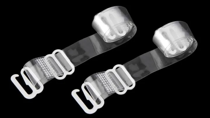 Transparent%20Rubber%20and%20Plastic%20Bra%20Strap%20-%20Image%204