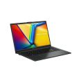ASUS Vivobook Go 15 L1504FA-NJ1342 Ryzen 5 7520U 8GB RAM 512GB SSD 15.6-inch FHD Laptop. 