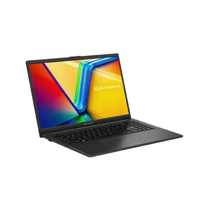 ASUS%20Vivobook%20Go%2015%20L1504FA-NJ1342%20Ryzen%205%207520U%208GB%20RAM%20512GB%20SSD%2015.6-inch%20FHD%20Laptop%20-%20Image%203