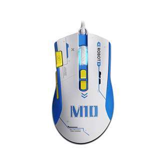 Sunsonny%20SM10%20Pro%20Gaming%20Mouse%20-%20Image%202