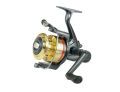 TICA Streamstar Fishing Reel-LS3550. 