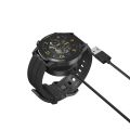 For Realme Watch S Pro RMA186 Bracelet Charger, Length: 1m. 