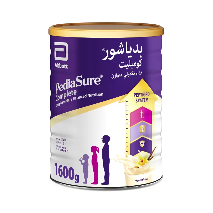 Pediasure%20Complete%20Vanilla%20Milk%20Powder%201600gm%20Singapore%20-%20Image%202