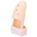 【New-store】 Finger Trigger Support Protector.