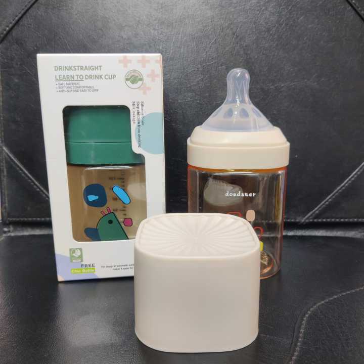 PPSU%20material%20High%20quality%20Square%20feeding%20bottle%20/%20Water%20Cup,%20Without%20Straw%20Baby%20Bottle,%20Good-Looking%20Gift%20Cup,%20Stylish%20Water%20Cup%20-1pcs%20-%20Image%206