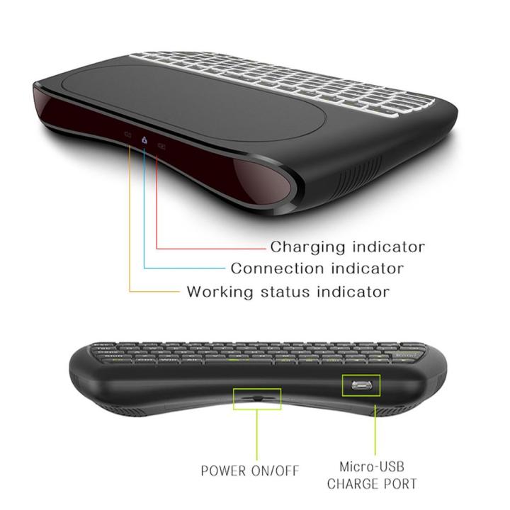 %E3%80%90Xiaofeng%E3%80%91Backlight%20English%202.4GHz%20Wireless%20Mini%20Keyboard%20Air%20Mouse%20Touchpad%20for%20Android%20TV%20BOX%20-%20Image%205