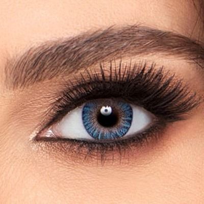 Freshlook%20Color%20Contact%20Lenses%20-%20Image%202