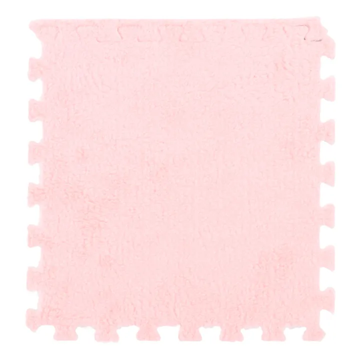 Foam%20mat%2010pcs%20Plush%20Foam%20Floor%20Mat%20Soft%20Thick%20Split%20Joint%20Interlocking%20Plush%20Foam%20Rug%20for%20Room%20Floor%20toys%20for%20children%20q%20-%20Image%203