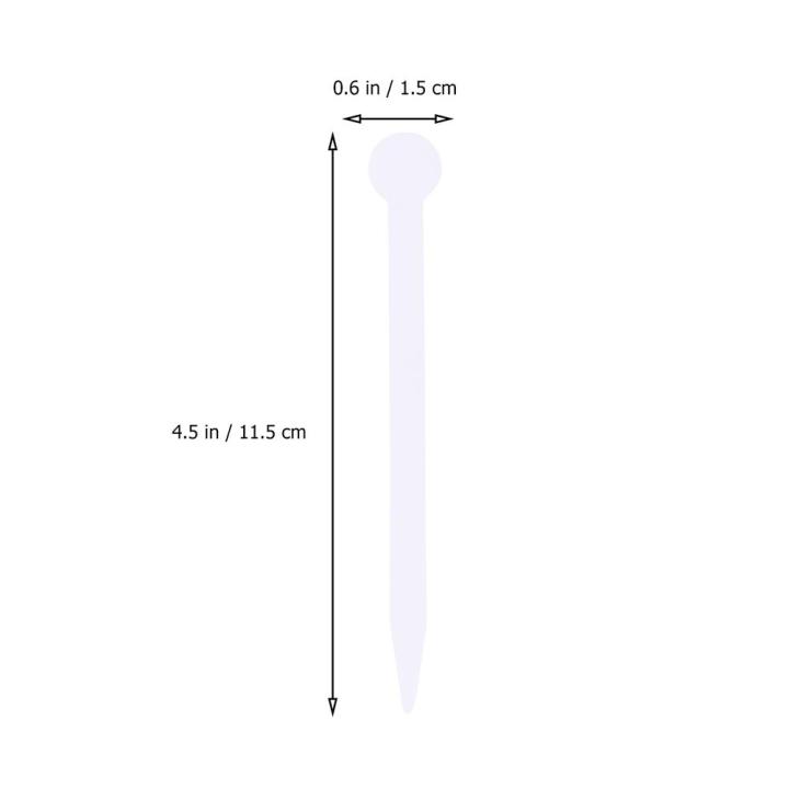 300pcs%20Fragrance%20Tester%20Paper%20Strips%20Perfume%20Testing%20Paper%20Strips%20-%20Image%205