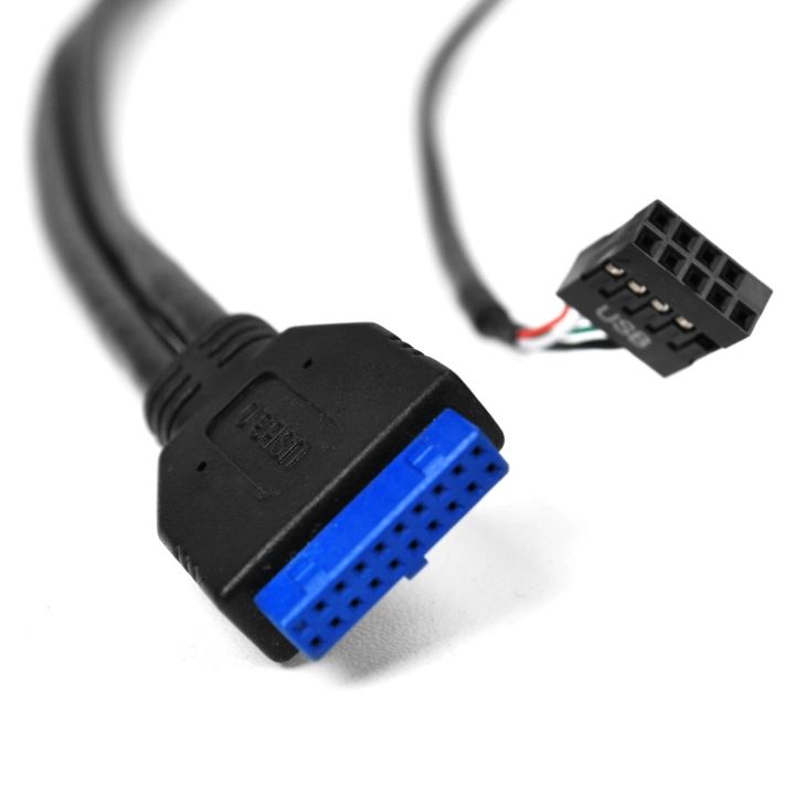 5.25%20Internal%20USB%202%20.0%20Card%20Reader%20CF/XD/MS/M2/SD/TF%20Flash%20Memory%20PC%20Case%20Mesh%20Multifunction%20Front%20Panel%20w/%20USB%203.0%20Port%20-%20Image%206