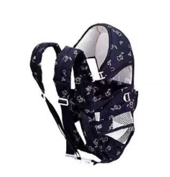 6%20in%201%20Baby%20Carrier%20Bag%20-%20Baby%20Carrier%20Bag%20-%20Image%202