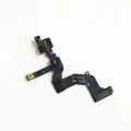 New Proximity Sensor Right Flex Cable For iPhone 5 5S 6 6S 6 S Plus Front Camera Assembly Replacement.