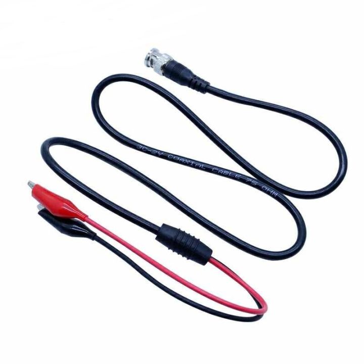 Plastic Alligator ID Clip Plastic (100 pcs per pack) - TikTok Shop Plastic Alligator ID Clip Plastic (100 pcs per pack) - TikTok Shop