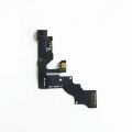 New Proximity Sensor Right Flex Cable For iPhone 5 5S 6 6S 6 S Plus Front Camera Assembly Replacement.