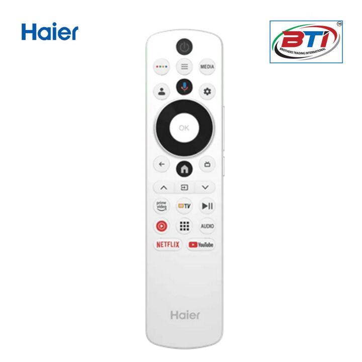 Haier%2055"%20HQLED-4K%20Google%20TV%20Model%20-%20H55P7UX%20-%20Image%207