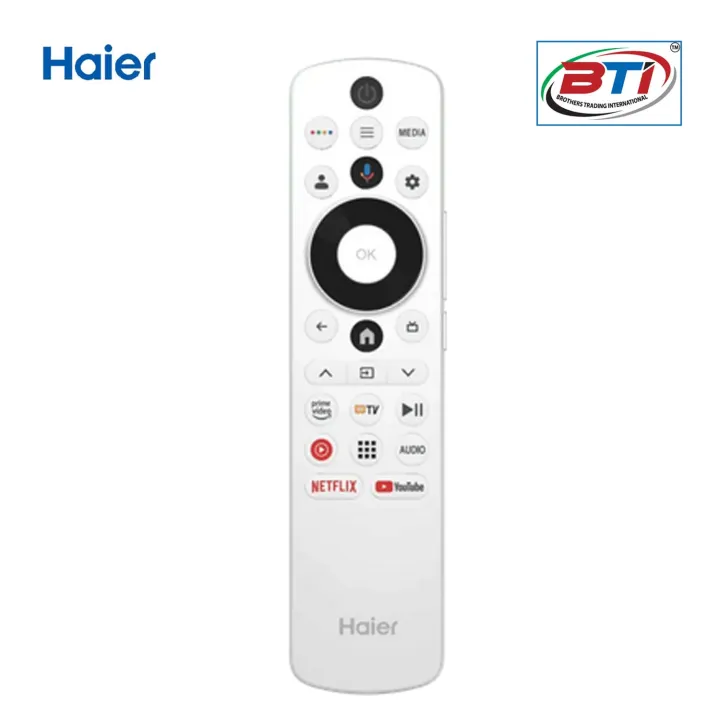 Haier%2055"%20HQLED-4K%20Google%20TV%20Model%20-%20H55P7UX%20-%20Image%207