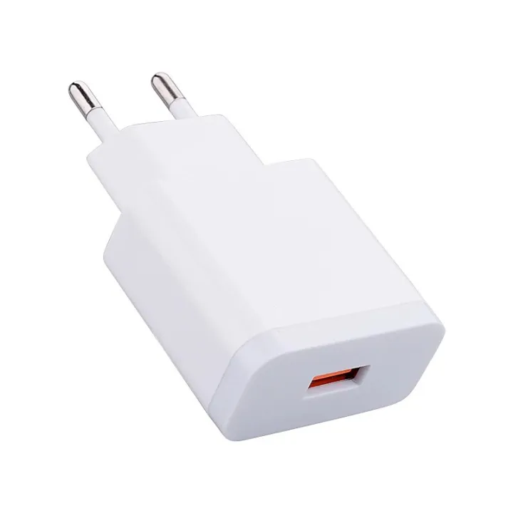 Travel%20Charger%20Phone%20Cable%20For%20OPPO%20A31%20A33%20A53%20A52%20A72%20A91%20A15%20F15%20F17%20Pro%20Reno%203%204%205%20Pro%20Find%20X2%20Type%20C%20Phone%20Cahrger%20Cable%20-%20Image%204